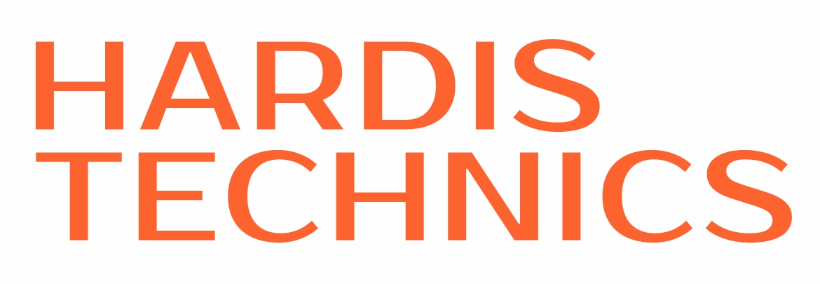 hardis.by hardis.by