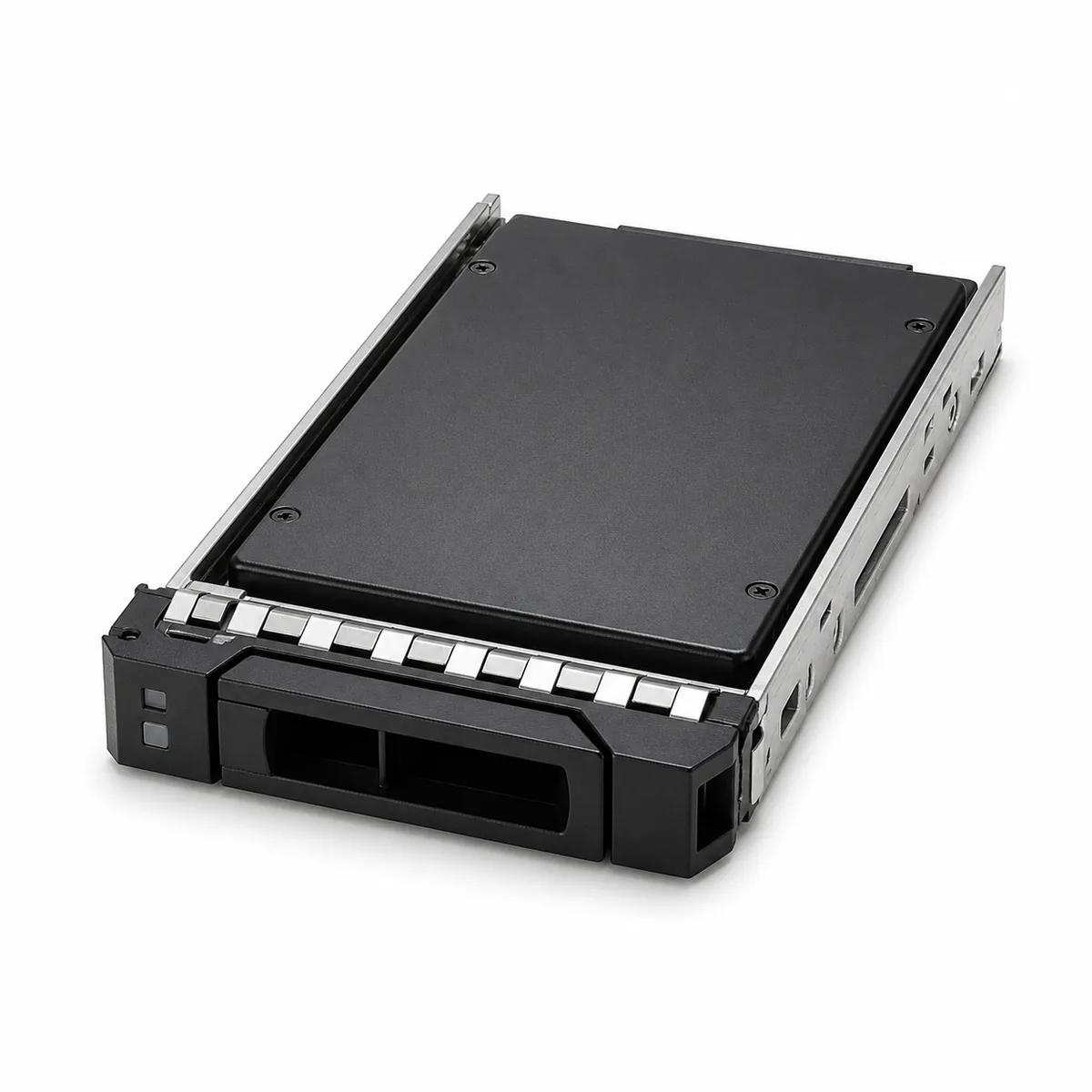 SSD накопитель для сервера IBM 775 ГБ SAS 2.5", 12 Гбит/с, 00LY164