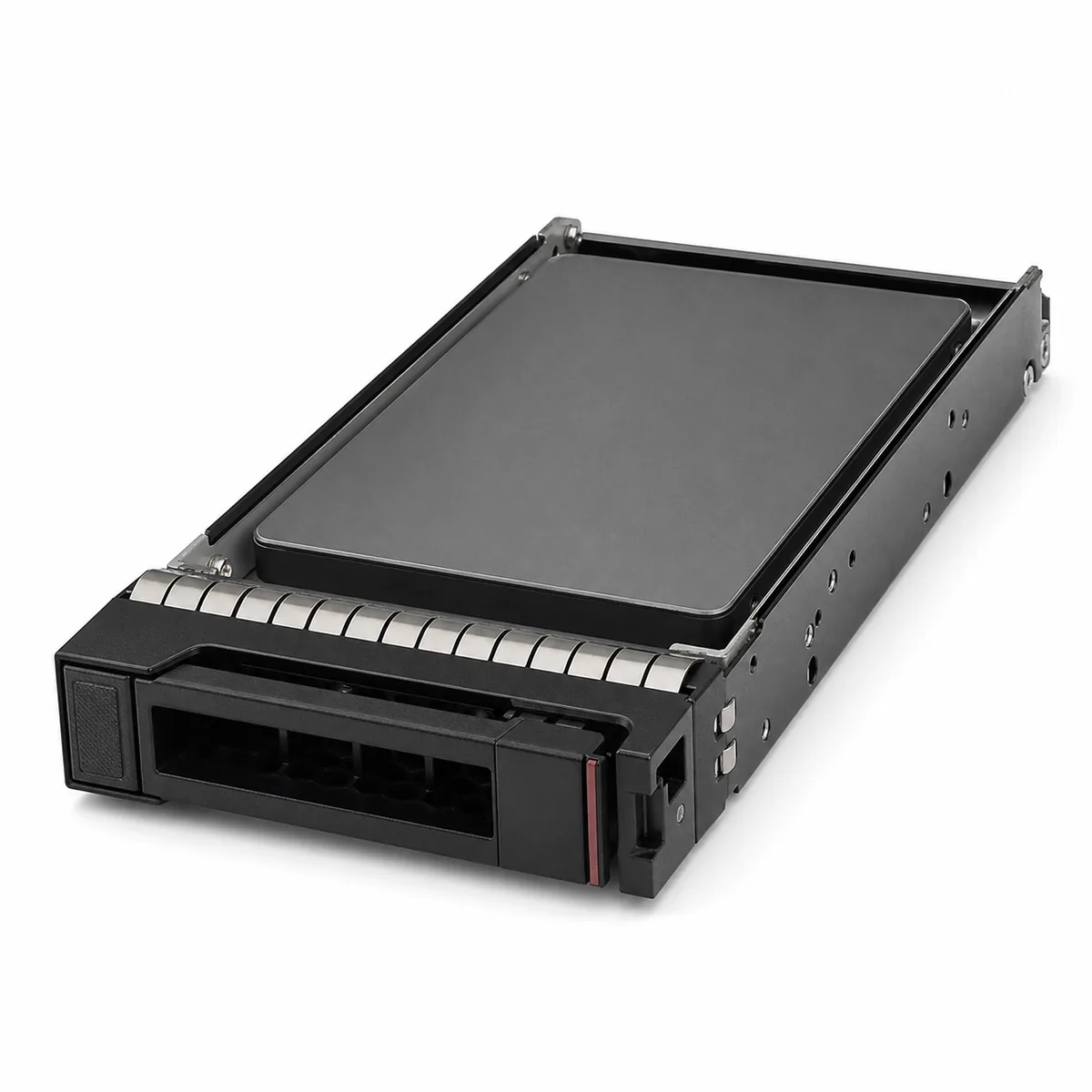 SSD накопитель для сервера IBM 800 ГБ SAS 3.5", 6 Гбит/с, 00W1316