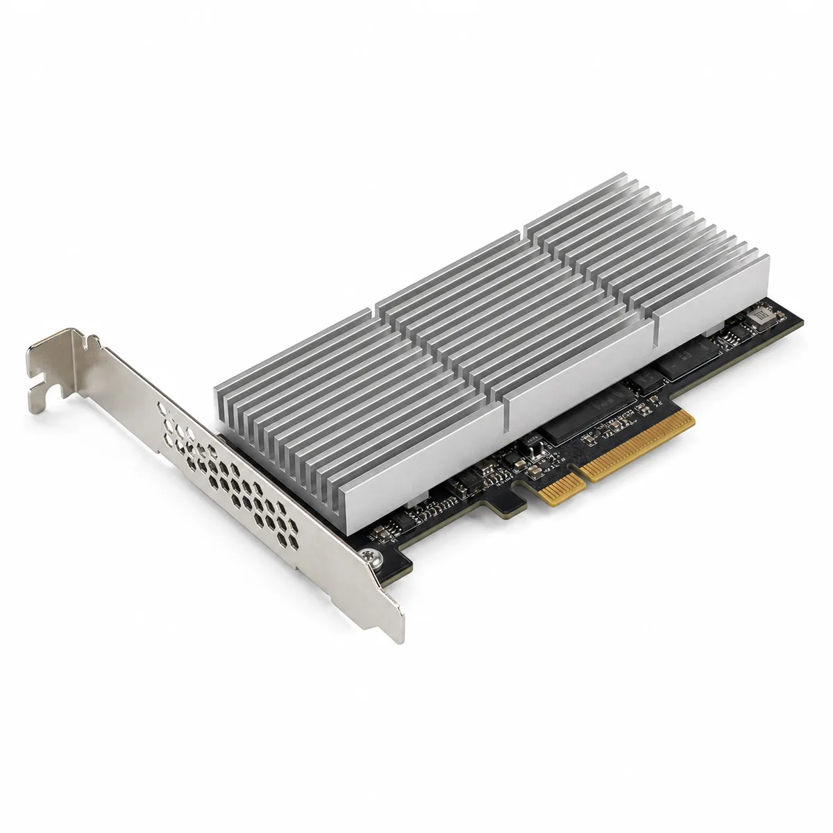 SSD накопитель для сервера IBM 387 ГБ SAS, 01LU863