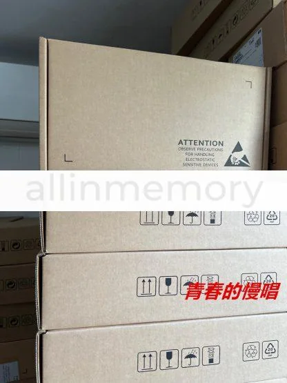 Жесткий диск HDD для сервера Huawei 6 ТБ SATA 3.5", 02350YLG