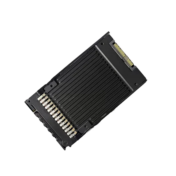 Жесткий диск HDD для сервера Huawei 10 ТБ SATA 3.5", 7200 об/мин, 02350YLH