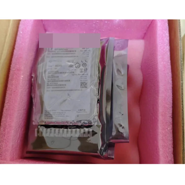 SSD накопитель для сервера Huawei 900 ГБ SAS 3.5", 02351FPC