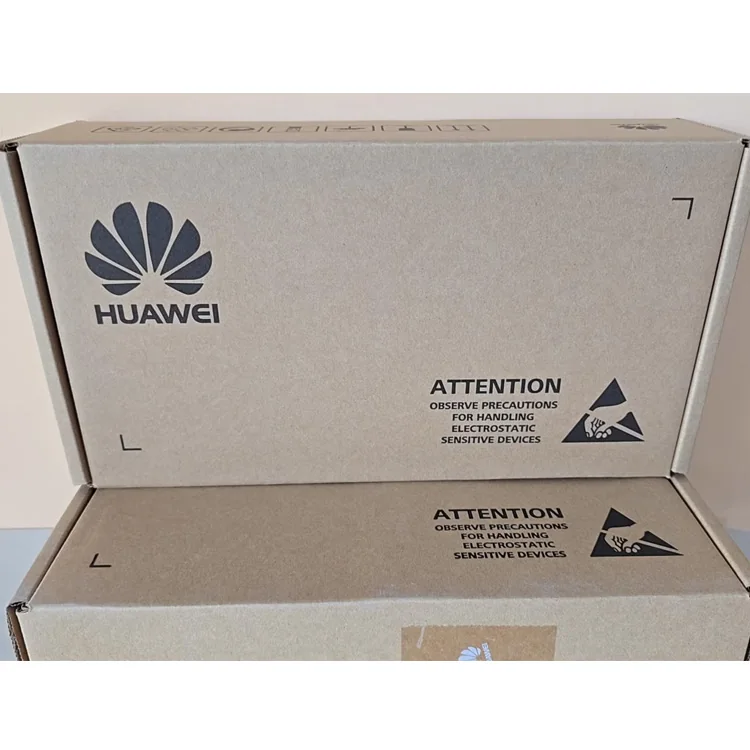 SSD накопитель для сервера Huawei 3.84 ТБ SAS 2.5", 02352CME