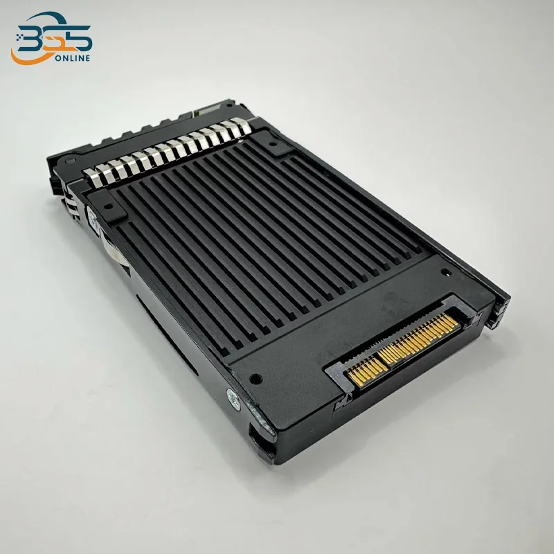 Жесткий диск HDD для сервера Huawei 14 ТБ SAS 3.5", 7200 об/мин, 02352PHM