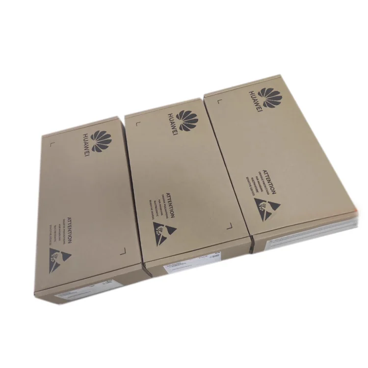 Жесткий диск HDD для сервера Huawei 1.8 ТБ SAS 3.5", 10000 об/мин, 02353HSP