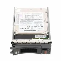 Жесткий диск HDD для сервера IBM 73 ГБ SCSI, 15000 об/мин, 03N5280