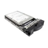 Жесткий диск HDD для сервера IBM 146.8 ГБ Fibre Channel, 10000 об/мин, 1812-5222