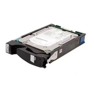 SSD накопитель для сервера EMC 200 ГБ Fibre Channel 3.5", 5049267