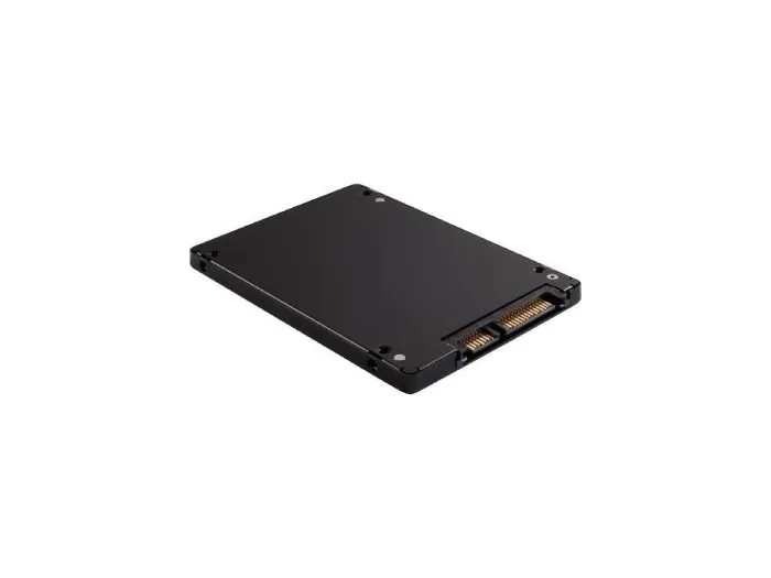 SSD накопитель для сервера EMC 800 ГБ SAS 2.5", 6 Гбит/с, 5052220