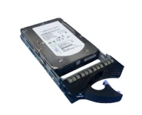 Жесткий диск HDD для сервера IBM 320 ГБ SATA, 632672208