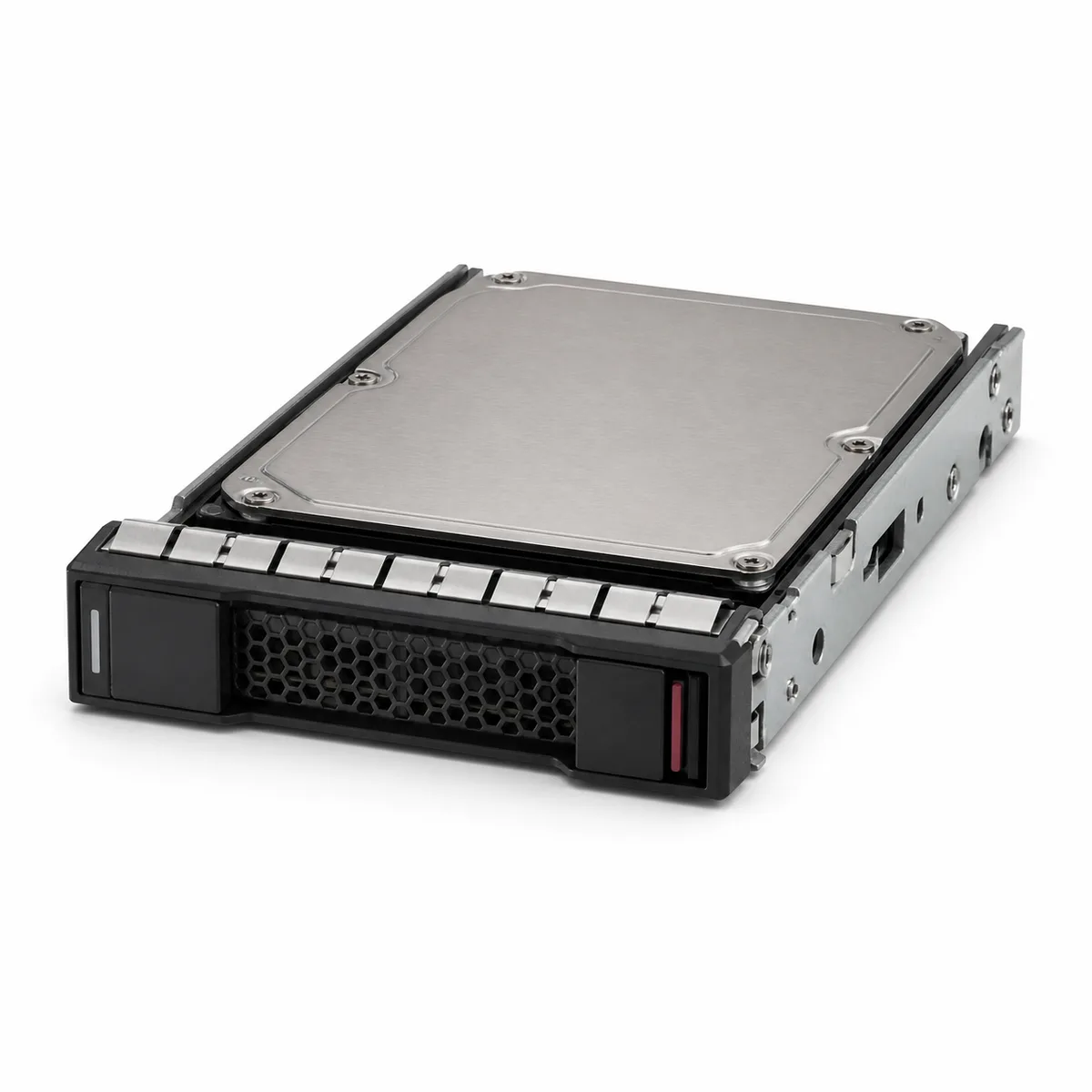 Жесткий диск HDD для сервера Fujitsu 500 ГБ SATA 3.5", 7200 об/мин, 3 Гбит/с, S26361-F3334-L500