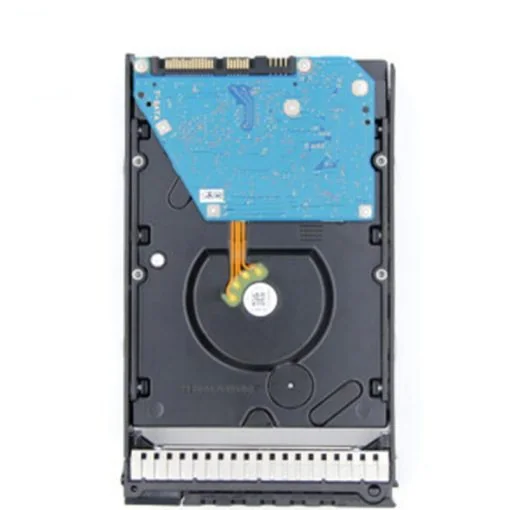 Жесткий диск HDD для сервера Huawei 300 ГБ SAS 2.5", 15000 об/мин, N3003S15W2