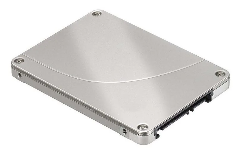 SSD накопитель для сервера EMC 100 ГБ SAS 2.5", 6 Гбит/с, NB-2S6F-100