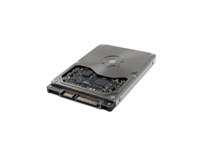 Жесткий диск HDD для сервера EMC 900 ГБ SAS 2.5", 10000 об/мин, 6 Гбит/с, V3-2S10-900