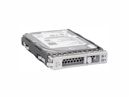 SSD накопитель для сервера Cisco 800 ГБ SATA 2.5", UCS-SD800G0KS2-EP=