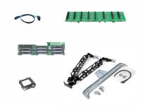 303-171-000C /  EMC VOYAGER 6G SAS LCC ASSY FRU