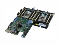 00AE553 /  IBM Flex System x240 Compute Node V2