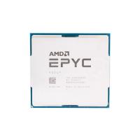 P56271-B21   процессор  AMD EPYC 9374F Kit for HPE Cray SC