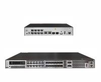 Межсетевой экран Huawei USG6630E