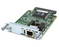 NIM-1T  Модуль Cisco