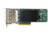 EC37  адаптер IBM