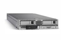 UCSB-EX-M4-1A-U  Cisco Blade