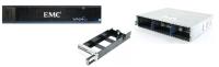 042-008-727 /  EMC 8U Rail Kit