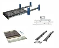 ASA5500-HW   Опция Cisco