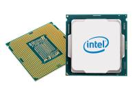 P05682-B21  Intel Xeon-G 5215  Kit for DL580 G10