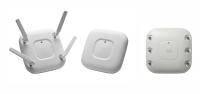 AIR-AP1542I-E-K9 WiFi точка доступа CISCO