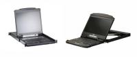 CL1008MR  KVM переключатель  ATEN