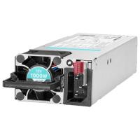 Блок питания HP  P22004-001