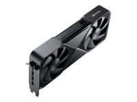900-5G172-2250-000  Графический процессор NVIDIA