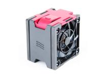 303-279-000A   EMC VNXe3200 fan module