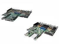 686659-001   Серверная материнская плата HP DL320e G8 System Board with Tray