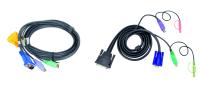 2L-5305P  кабель  ATEN