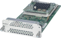 PVDM4-16 Модуль Cisco