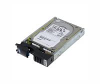 005052113Жесткий диск 7.68TB SSD 2.5 6G SAS 520 UNITY  Shipping