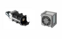 WS-C6509-E-FAN /  Catalyst 6509-E Chassis Fan Tray