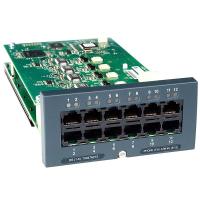 700426224  IPO IP500 EXP MOD PHONE 30  AVAYA