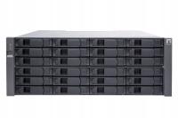 AFF-A200 /  Система хранения данных NetApp AFF-A200 Dual Controller Storage System