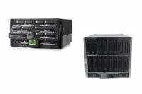 696908-B21  Блейд-шасси HP BladeSystem c3000