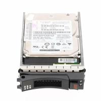 Жесткий диск IBM 03N5275  SCSI HDD 15K  36.4 GB