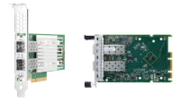 4XC7A08236  Сетевая карта LENOVO
