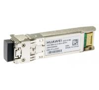 Трансивер Huawei 10GBASE-ZR XFP 1550nm 80km