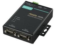 MGate MB3170I-M-SC  шлюз MOXA