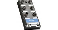 TN-5510A-2GTX-WV-CT-T  коммутатор MOXA