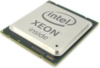 715220-L21 Серверный процессор HPE