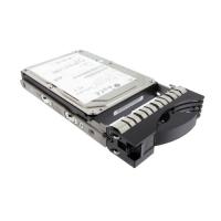 AC9F-2078 /Жесткий диск IBM  3.2TB 2.5 INCH FLASH DRIVE